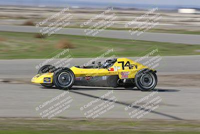 media/Jan-13-2024-CalClub SCCA (Sat) [[179f4822a7]]/Group 5/Star Mazda (Qualifying)/